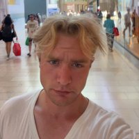 Abuse Me Please (@conqueredytboi) 's Twitter Profile