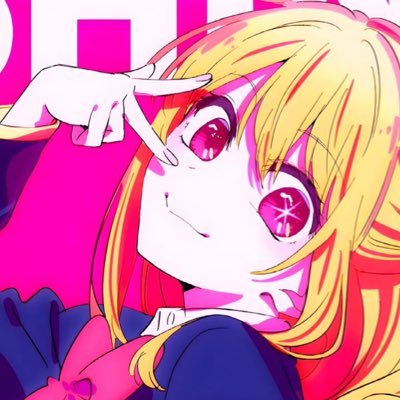 (18+) Loves the cute things in life, talk about hypnosis and draining cuties out of their cash! The Number One Idol 💖