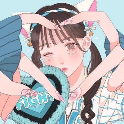 🍑さんのプロフィール画像
