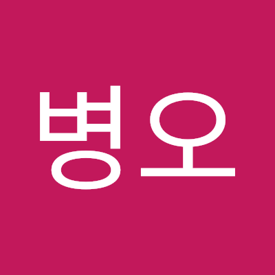 dcarfem's profile picture. 