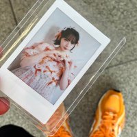RYOSUKE (@nike_ryosuke) 's Twitter Profile