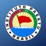 PaektuBrasil's profile picture. 🚩 Antigo Centro de Estudos da Política Songun - Brasil 
🇰🇵 Organização de estudos estratégicos sobre a Coreia Popular