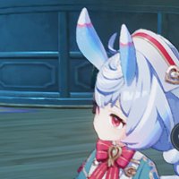 른마으 (@r_mounsi) 's Twitter Profile