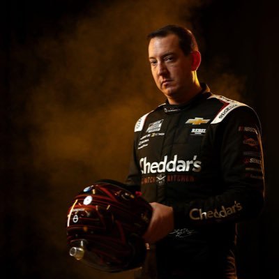 @KyleBusch | @MercedesAMGF1 | @AlexanderRossi | Check highlights for comms info.