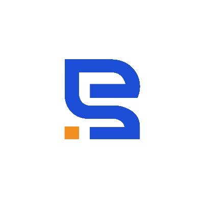 PixelsphereC's profile picture. We help brands thrive through effective digital growth. Branding | Custom Websites | SEO | Digital Marketing