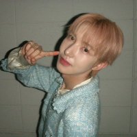 𝑷𝒉𝒊𝒕𝒄𝒉𝒂𝟐 ft.ร่างแยกจ้า (@phitcha323_v2) 's Twitter Profile