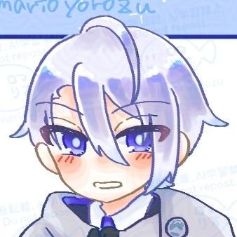ロマリオさんのプロフィール画像