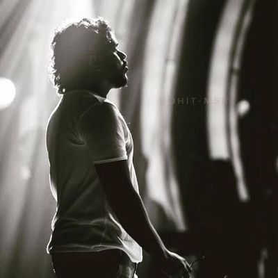 Periyar 🖤|I Belong To The Dravidian Stock🖤❤️|🎧#U1 🎶| ✒️#இளா ✨️|No DM📵