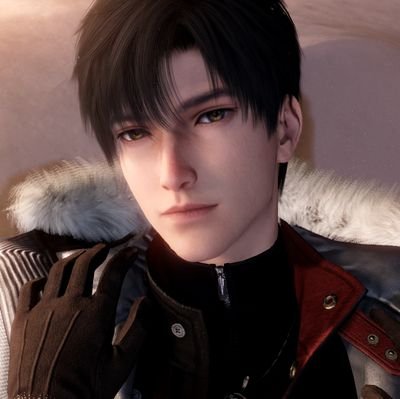Filo!Zayne RP. | N-SFW. | FIL-ENG-KR | May be OOC. | Not affiliated with Infold. | UTC+8