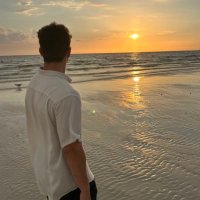 Intel Signals Solana 🧠 (@intels49580) 's Twitter Profile