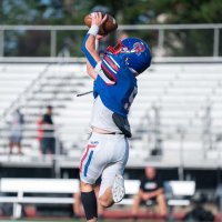 Jackson Feichtel (@jackfeichtel5) 's Twitter Profile