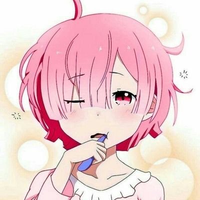 18 🇲🇽 | ETS2/GD player | Guitarist🎸 | Estudiando Lic. en Derecho ⚖️