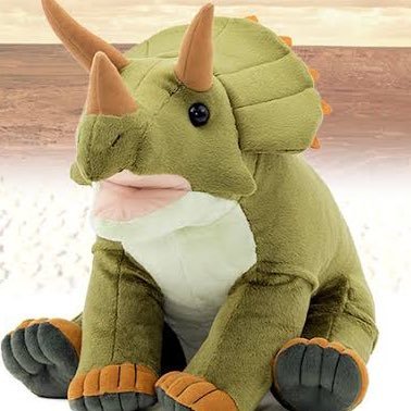 トリケラトプス(学名:Triceratops) しっぽこ証券公式 スペース日本経済新聞📰読経📜とマーケット💹概況を配信 麻雀🀄️好き 自炊外食グルメ芸術映画写真 半額ゾンビ協会公式 しっぽこ証券公式映像資料室↪︎ https://t.co/DsxzJwtiXJ