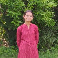 Rashi Singh (@rashicodes) 's Twitter Profile