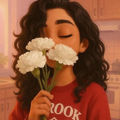 @CarittoG1987