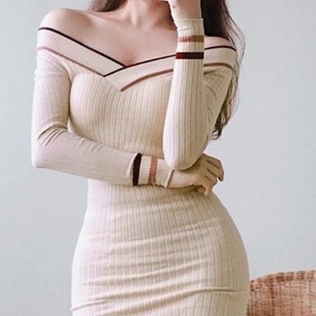 MBandanas67005's profile picture. 看護師です。秘密守ってくれる人と繋がりたい。ｻﾌﾞ@BHill2154