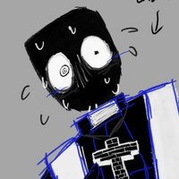 Rammi 🍔 (@spawnlover69) 's Twitter Profile Photo
