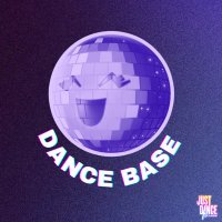 DANCE BASE (@dance__base) 's Twitter Profile