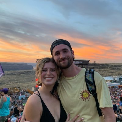 RyanCav44's profile picture. 