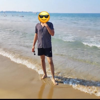 gizlilik ve saygı çerçevesinde sohbet muhabbet