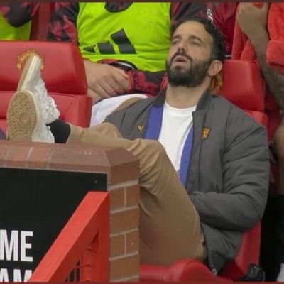 Sinan_benani's profile picture. You can't control the wind, but you can adjust your sails
https://t.co/XMhFsTUfHy