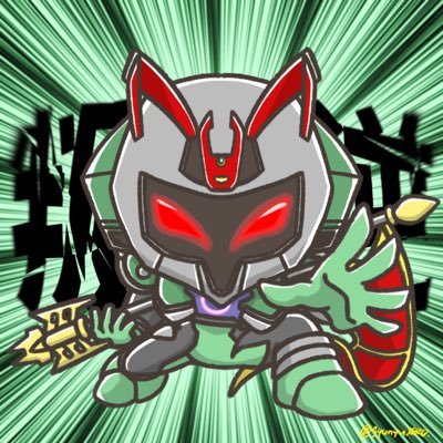 マシュマロレモン (@Categorylemon) / Posts / X