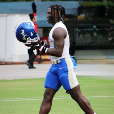 (God first) (5ā10HT) (200WT) (c/o 2028) (RB,KR,PR) ā
ā
ā
ā
RB