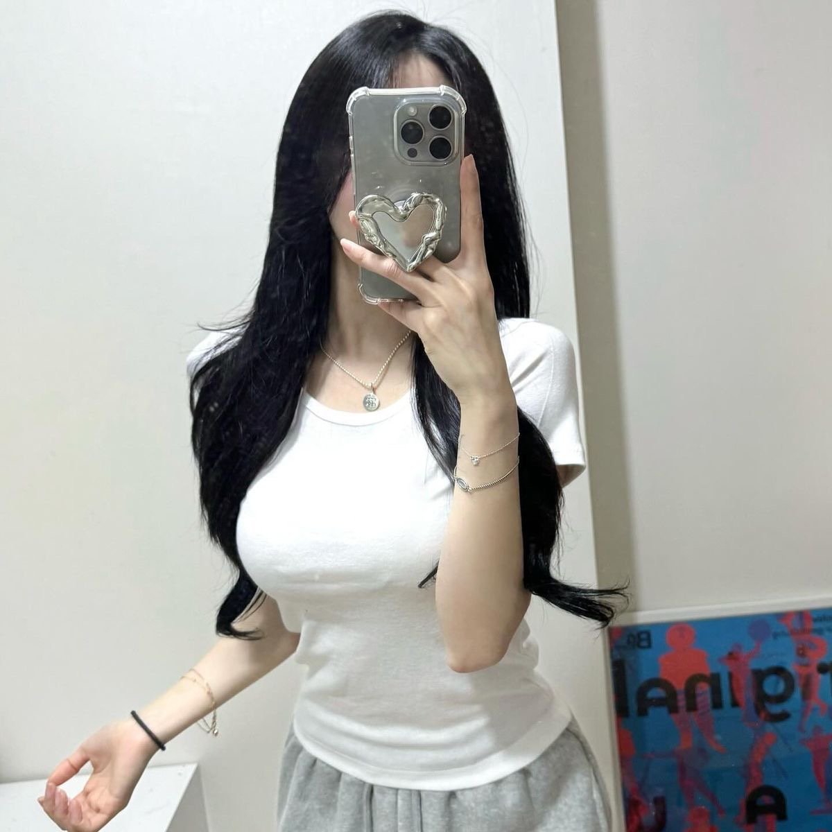 PetersonAn71047's profile picture. ナース裏アカです。セフ希望です。