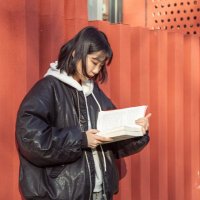 Essig Terica (@essigteric84552) 's Twitter Profile