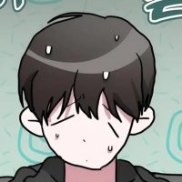 kak yong (@chimanishhh) 's Twitter Profile