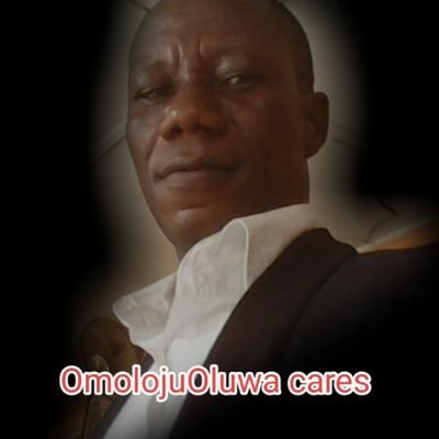 HunsinuJoe4099's profile picture. 