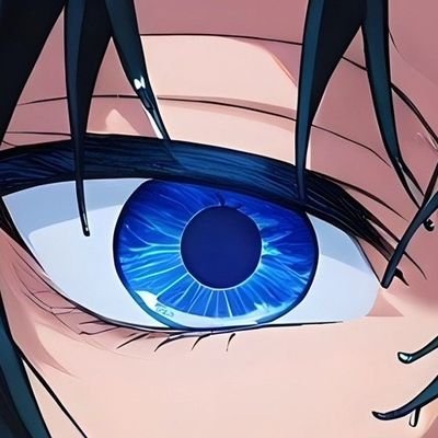 Babang07361817's profile picture. tele : @Retno1214