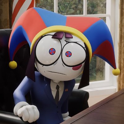 get me a beer || sg, crk, tadc enjoyer || ifb! || 🏳️🌈|| minor!! || ribbits wife (not yumeshipping jus shits and giggles)