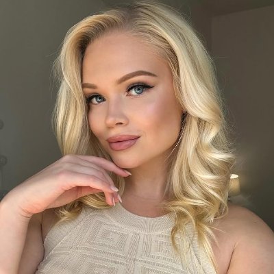 Retweeting the news does not mean that I fully agree ⛷️Skiing enthusiasts, 🚫pornography, food lovers, 🏀basketball lovers, it is forbidden to promote any produ