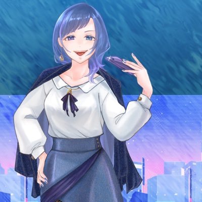 むにさんのプロフィール画像