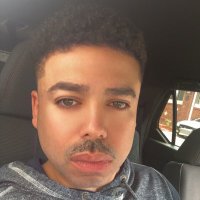 KooLNerdz Lounge (@phatalthealpha) 's Twitter Profile