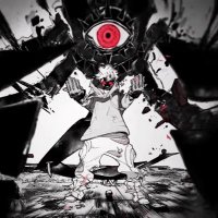 Mercurini (@qmercuryy) 's Twitter Profile Photo Mercurini (@qmercuryy) 's Twitter Profile Photo