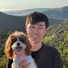 xue_yihao65785's profile picture. PhD @UCLA | LLM Reasoning · Safety · Robustness · Multimodal & Self-Supervised Learning | OpenAI Fellow | @GoogleResearch | Prev: @MITIBMLab · @Cisco Research
