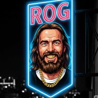 Rogs3D (@rogs3d) 's Twitter Profile