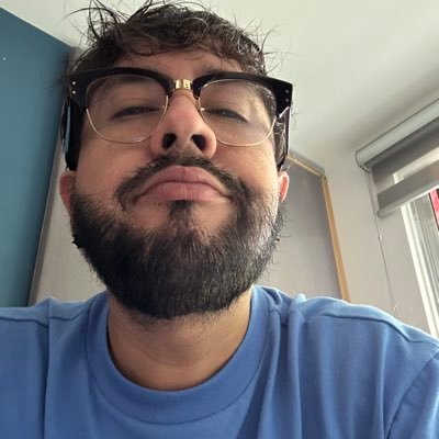 ‘91, 185cm 🩷🟣🟦HMO • SON 🚫DM🚫 🦋https://t.co/Ph7BXAviuw