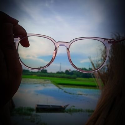 TaniyaBiswas23's profile picture. 🇮🇳🩵