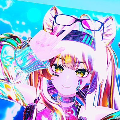 VRC 이벤트 월드 @Dimension_Hub 서브마스터.
그룹 매니지먼트 및 소설, 기획, 한⇔일 번역, 번역검증 등 주로 글을 기반으로 한 다양한 크리에이팅에 관여하고 있습니다. / 집필시 가장 즐겨쓰는 키워드는 '명정(酩酊)'과 '철리(哲理)'