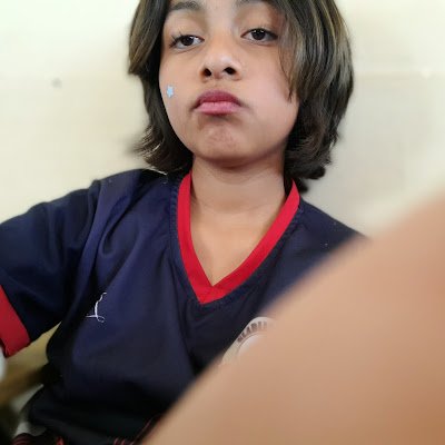 devvx_pk's profile picture. 