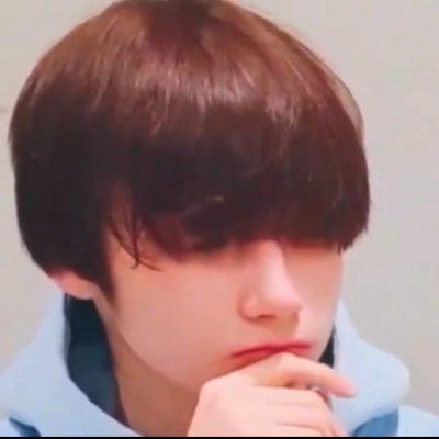 Kaimono3710's profile picture. Hueningkai 全肯定