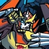 RODIMUS🔥‼️ (@h0trodlmus) 's Twitter Profile