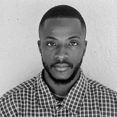 nsr_rowe's profile picture. 💵