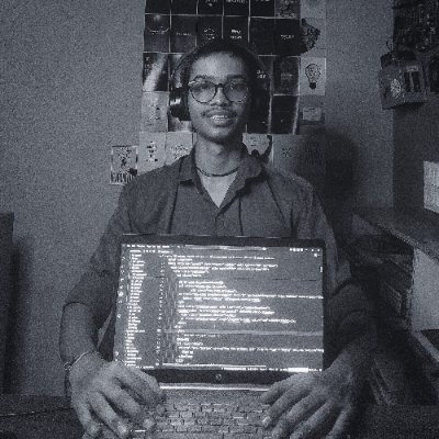 Working on UI / UX | PYTHON | WEBSITE DEVELOPMENT | DJANGO | KOTLIN