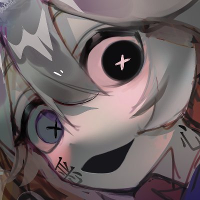 (do not trace or study my art, I will unfollow)
https://t.co/5uSrW6POqG