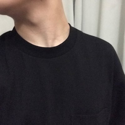 enzosebatis's profile picture. #声优 #粗口秀演员 #沉浸式体验 收费过滤傻逼 粗调连麦付费 矫情 事逼 没礼貌滚 不接受未成年 DM礼貌私信会回复 respect me and respect yourself 戏别太多 随缘付费定制/出原味/ 音频可打包零售 私信了解更多 没有24H stand by 锁狗的快乐天地 兴趣广泛 可随缘线下