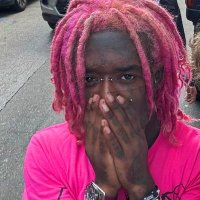 baby loke (@babylokee) 's Twitter Profile